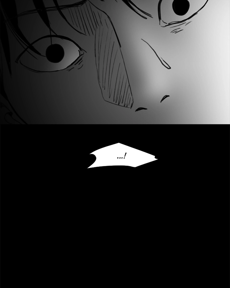 Read ANT chapter 30 image 14 on Lezhin