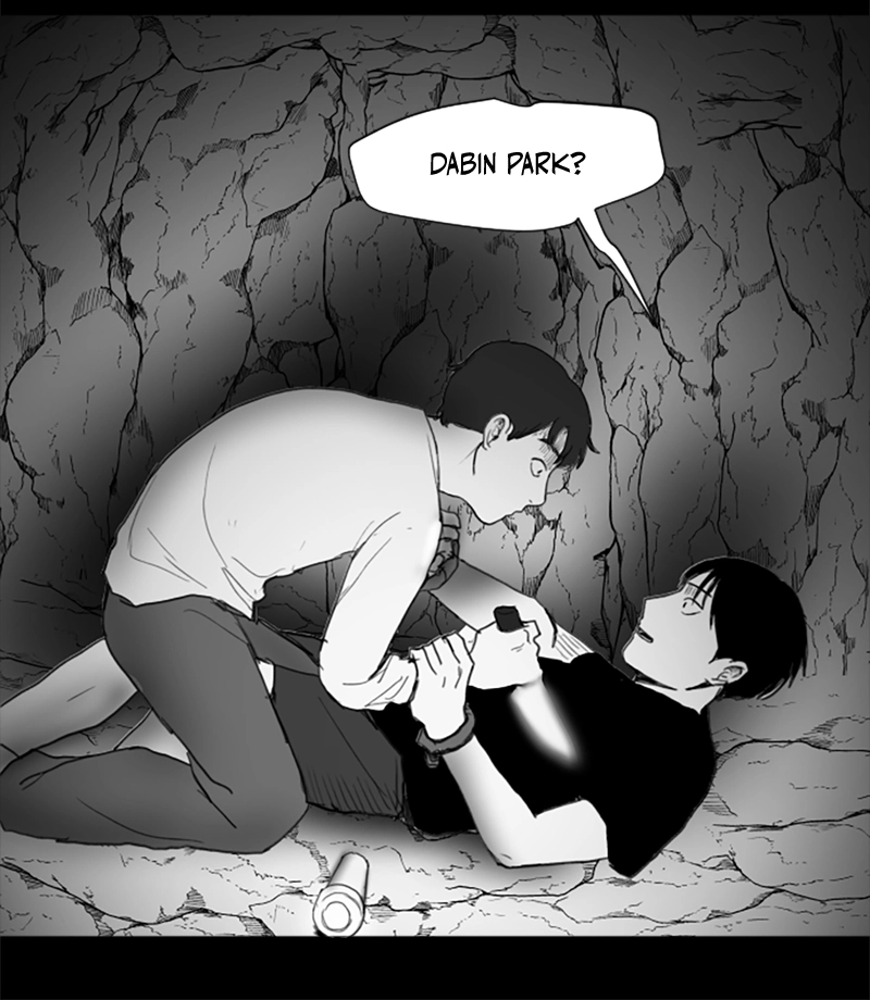 Read ANT chapter 30 image 15 on Lezhin