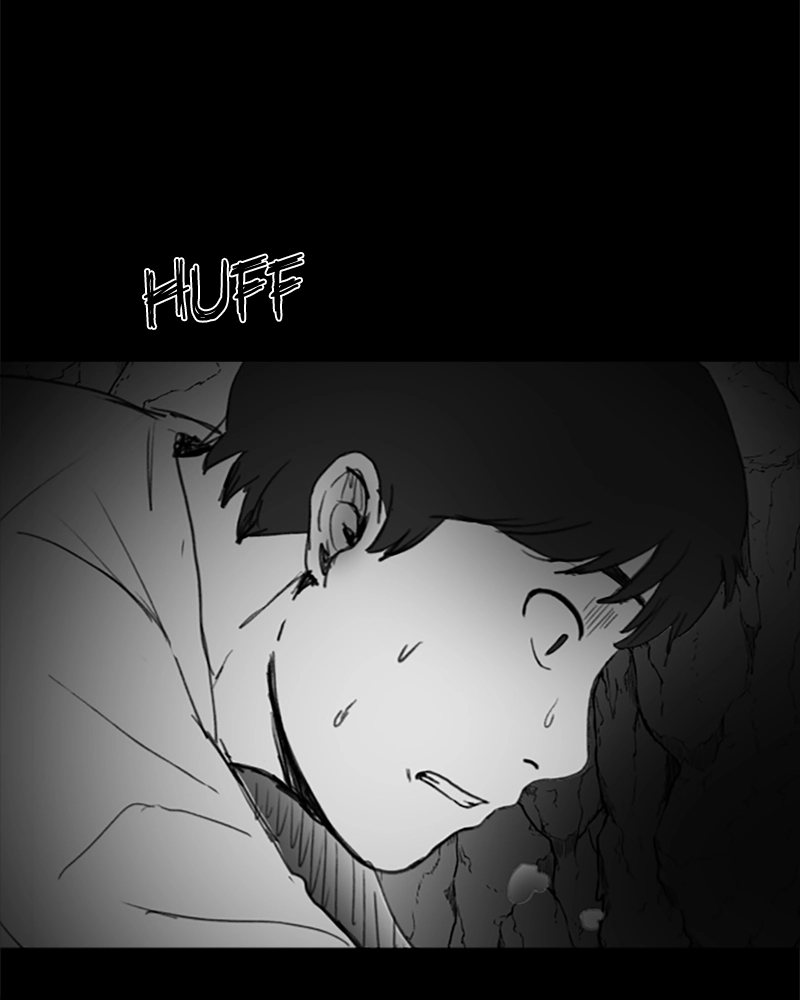 Read ANT chapter 30 image 16 on Lezhin