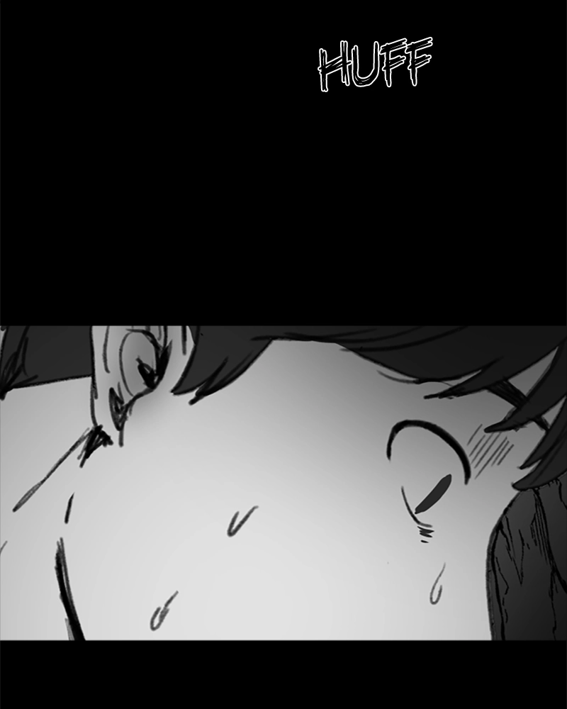 Read ANT chapter 30 image 17 on Lezhin