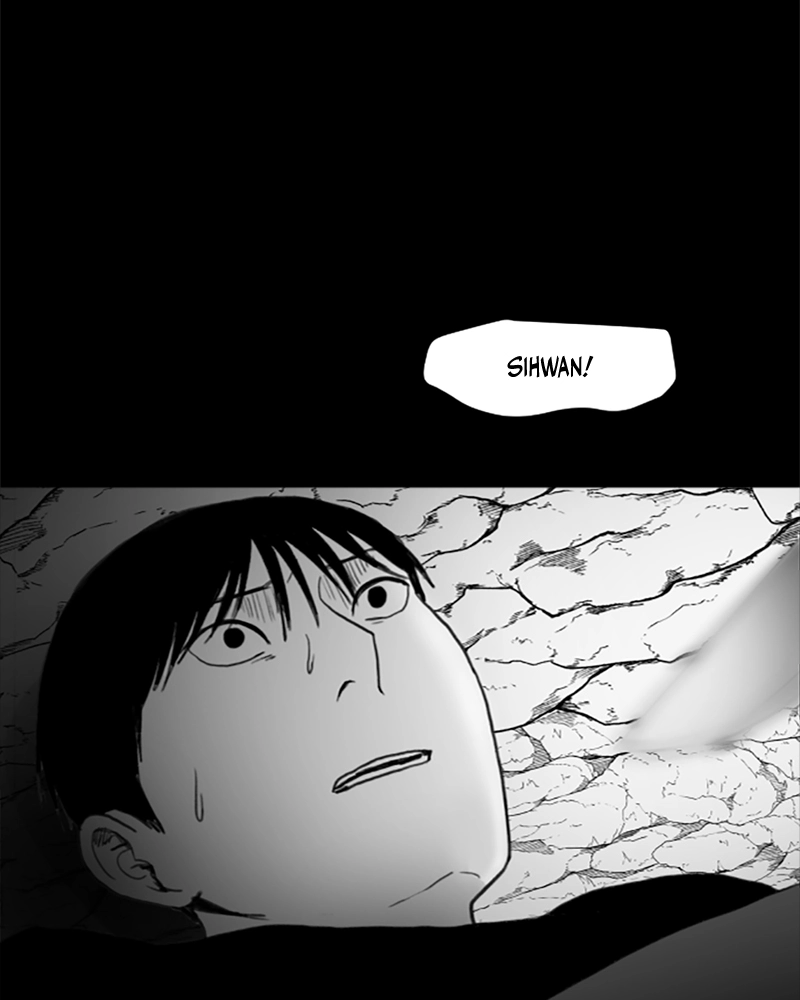 Read ANT chapter 30 image 18 on Lezhin