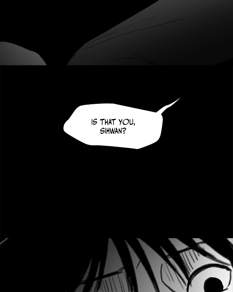 Read ANT chapter 30 image 19 on Lezhin