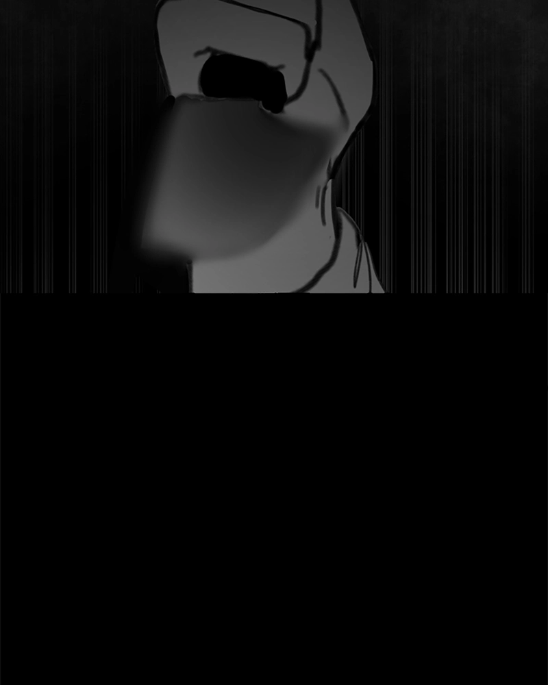 Read ANT chapter 30 image 2 on Lezhin