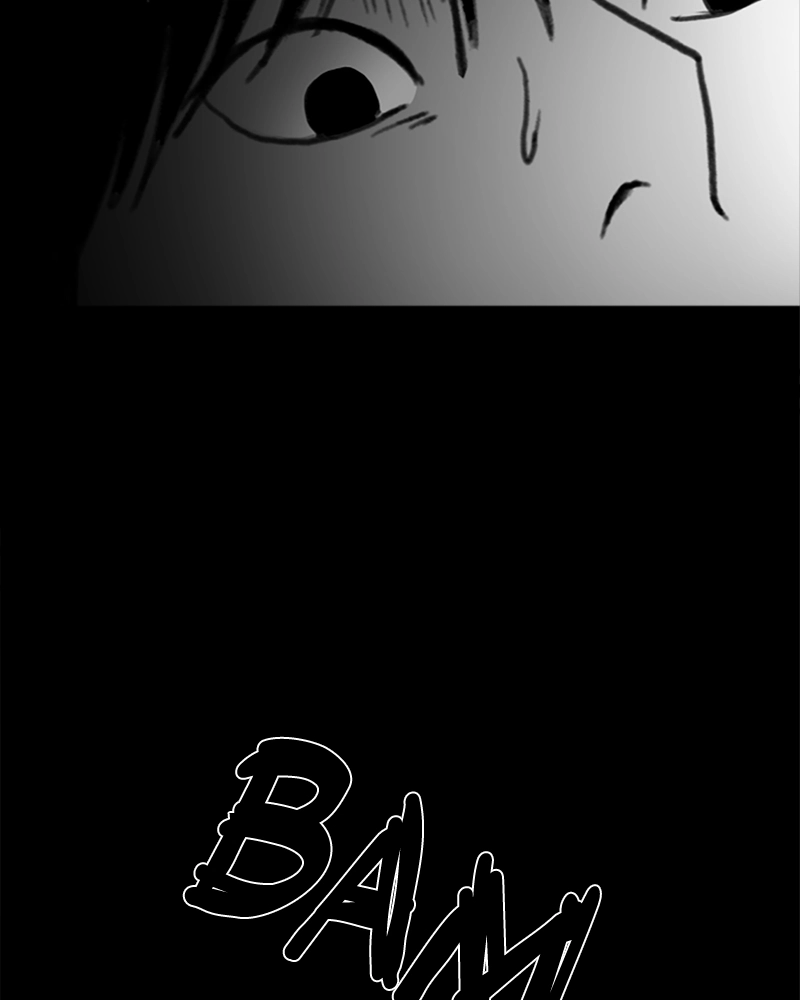 Read ANT chapter 30 image 20 on Lezhin