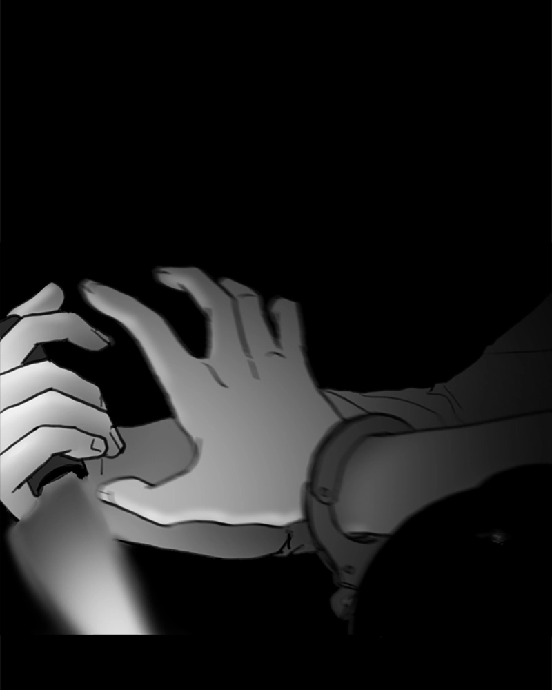 Read ANT chapter 30 image 22 on Lezhin