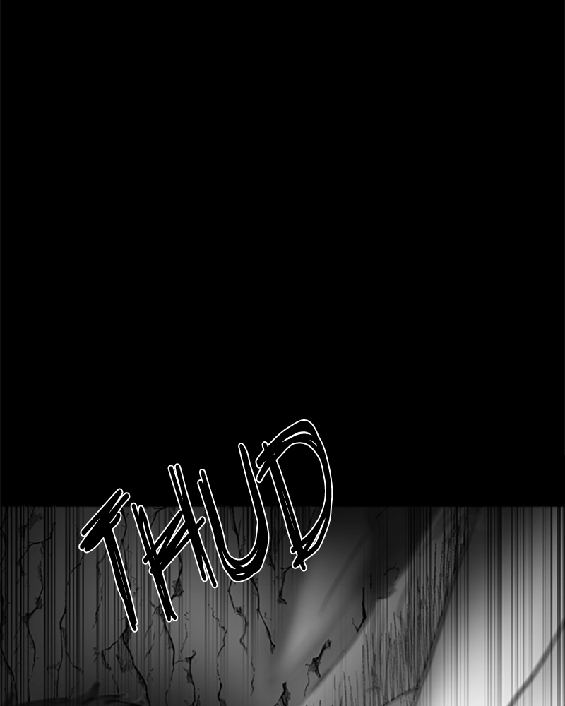 Read ANT chapter 30 image 23 on Lezhin