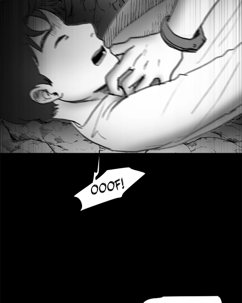 Read ANT chapter 30 image 24 on Lezhin