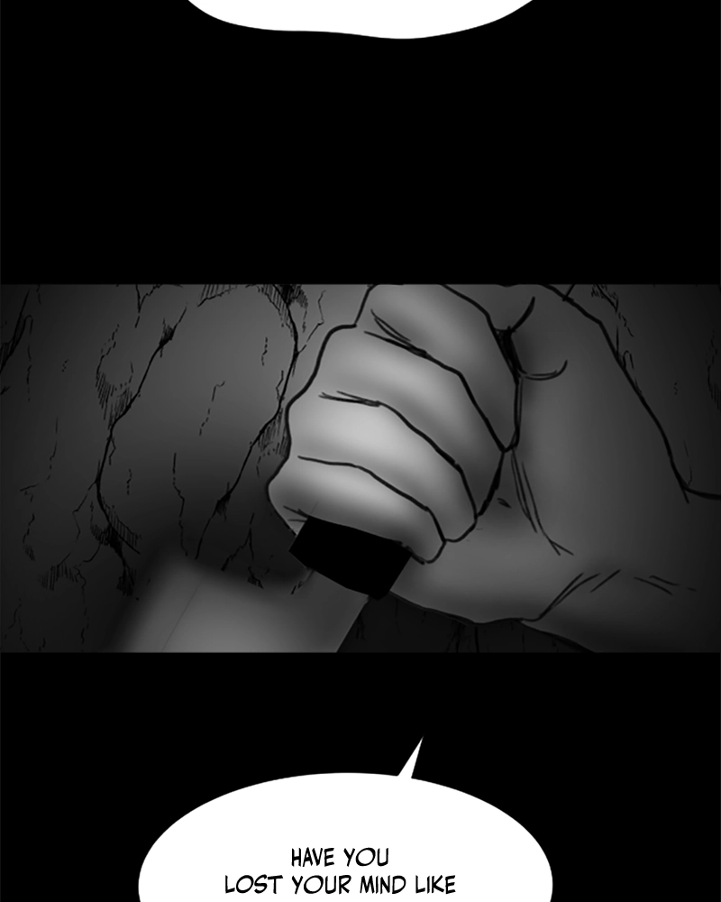 Read ANT chapter 30 image 26 on Lezhin