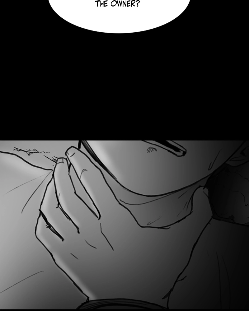 Read ANT chapter 30 image 27 on Lezhin