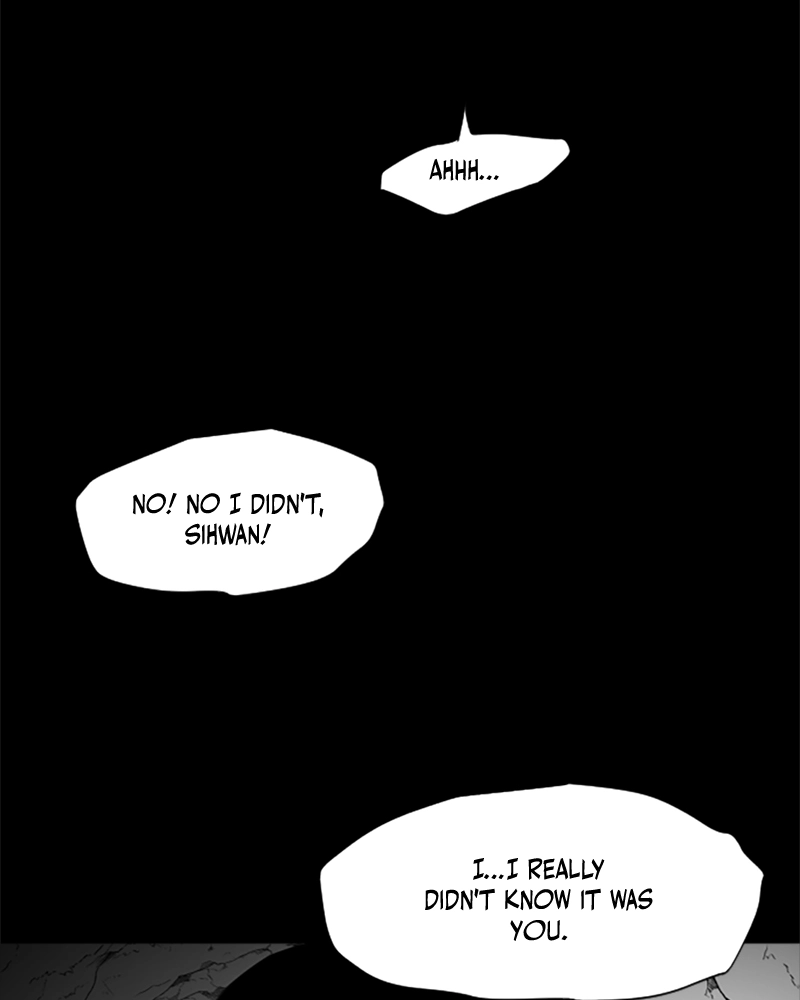 Read ANT chapter 30 image 28 on Lezhin