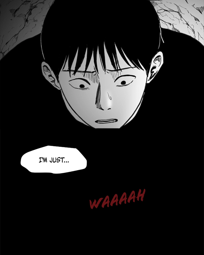 Read ANT chapter 30 image 29 on Lezhin