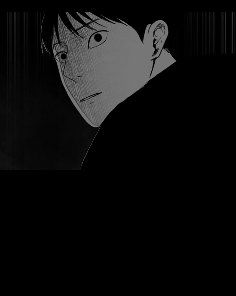 Read ANT chapter 30 image 3 on Lezhin