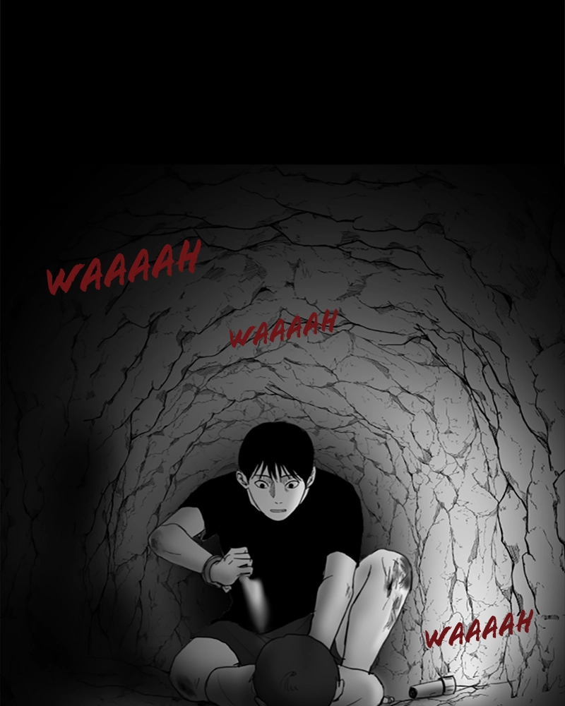 Read ANT chapter 30 image 30 on Lezhin