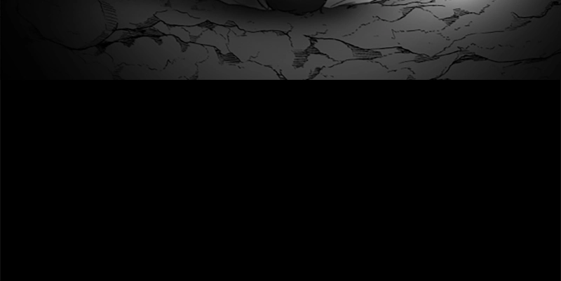 Read ANT chapter 30 image 31 on Lezhin