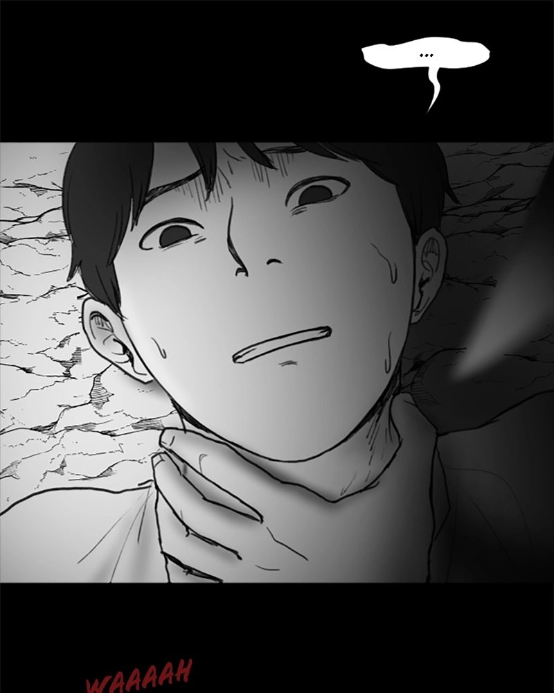 Read ANT chapter 30 image 32 on Lezhin