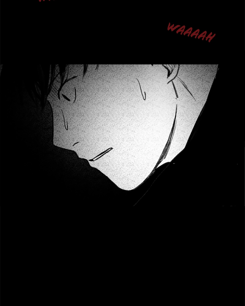 Read ANT chapter 30 image 33 on Lezhin