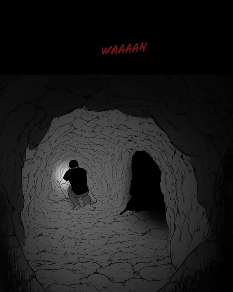 Read ANT chapter 30 image 34 on Lezhin