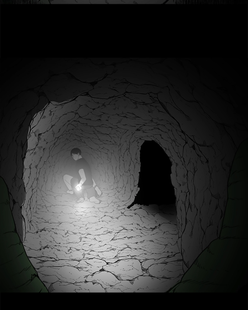 Read ANT chapter 30 image 35 on Lezhin