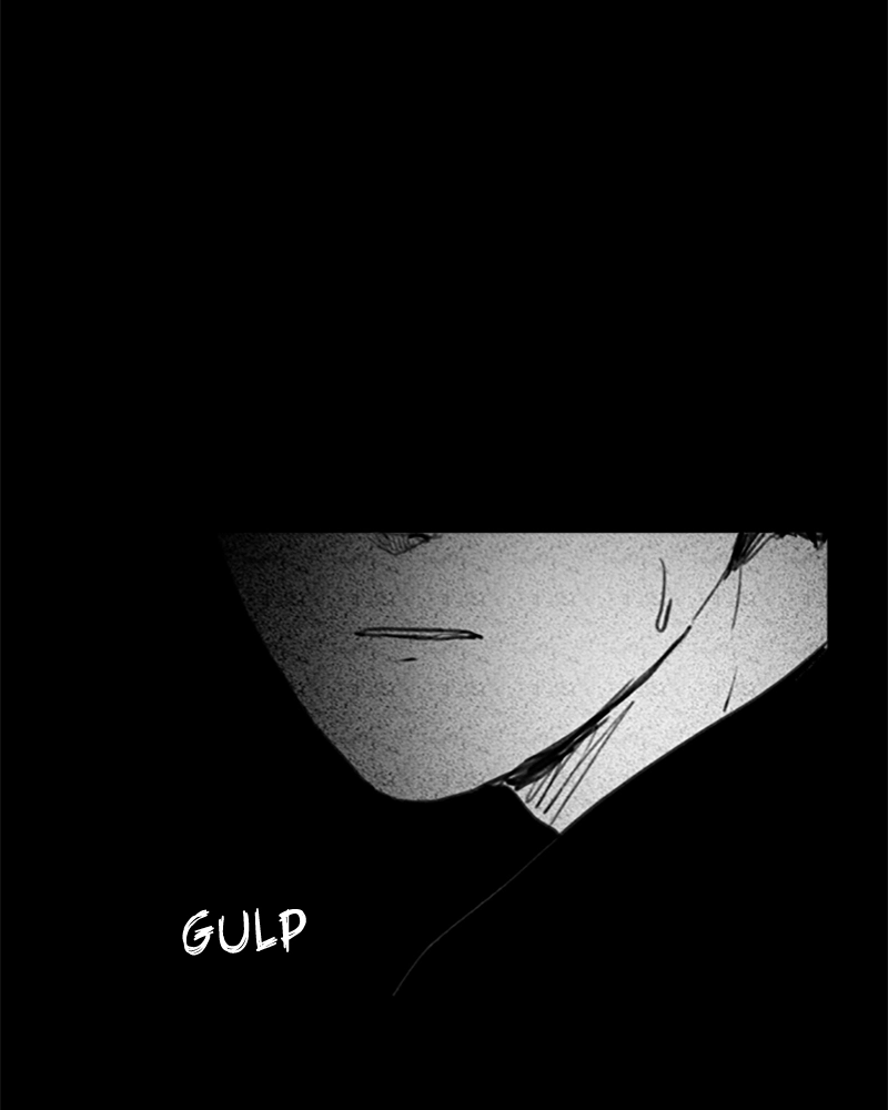 Read ANT chapter 30 image 36 on Lezhin
