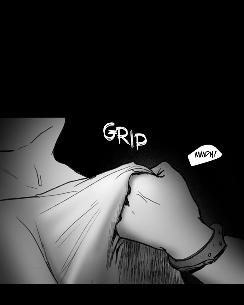 Read ANT chapter 30 image 37 on Lezhin