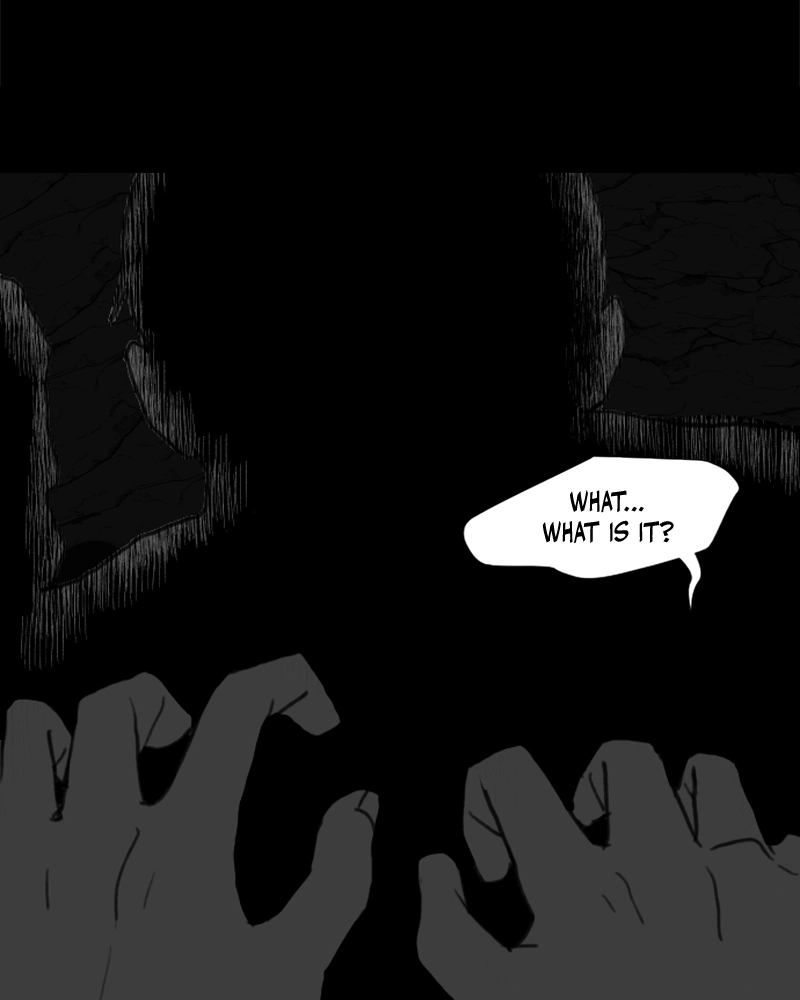 Read ANT chapter 30 image 4 on Lezhin