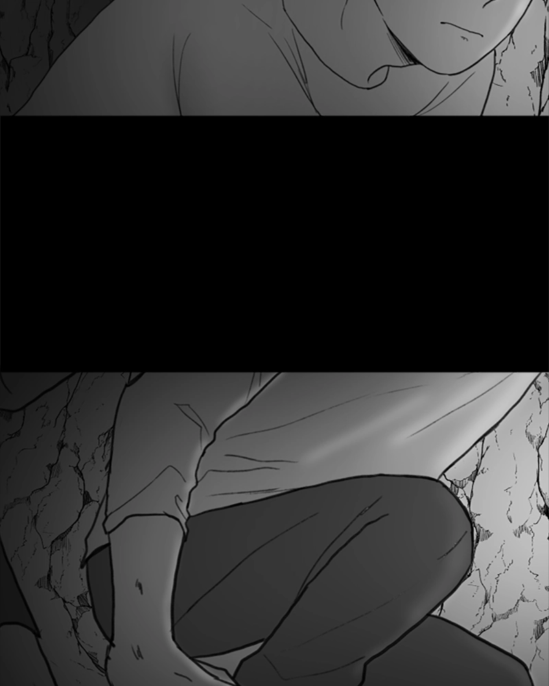 Read ANT chapter 30 image 40 on Lezhin