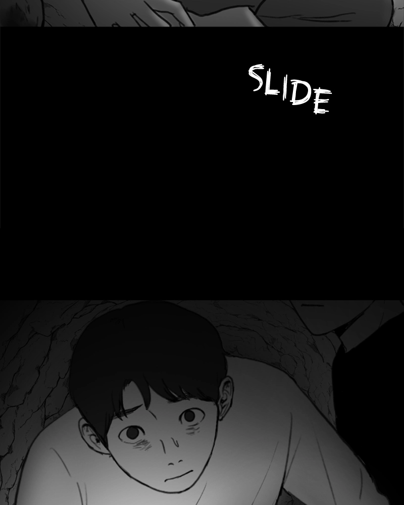 Read ANT chapter 30 image 41 on Lezhin