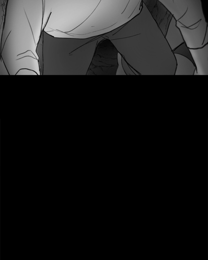 Read ANT chapter 30 image 42 on Lezhin