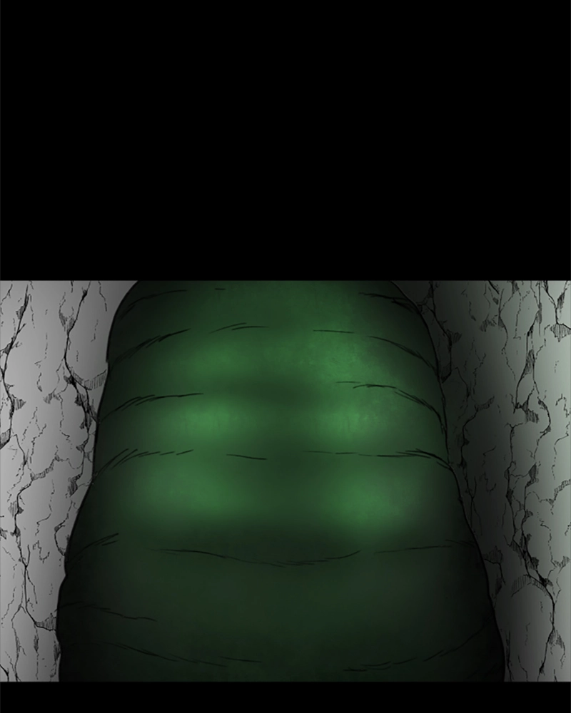 Read ANT chapter 30 image 43 on Lezhin