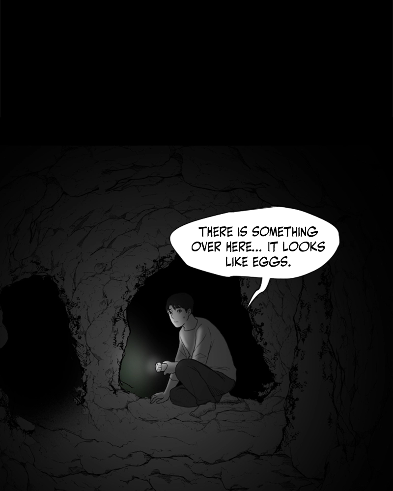 Read ANT chapter 30 image 44 on Lezhin