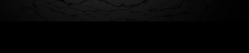 Read ANT chapter 30 image 45 on Lezhin