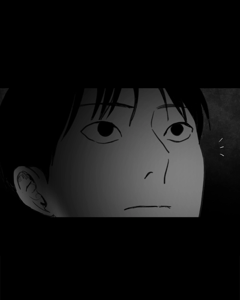 Read ANT chapter 30 image 47 on Lezhin