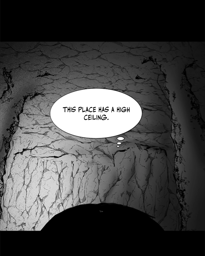 Read ANT chapter 30 image 48 on Lezhin