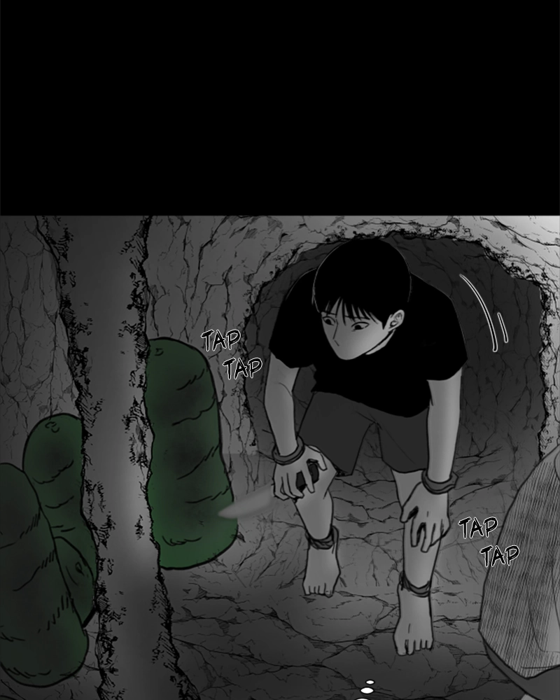 Read ANT chapter 30 image 49 on Lezhin