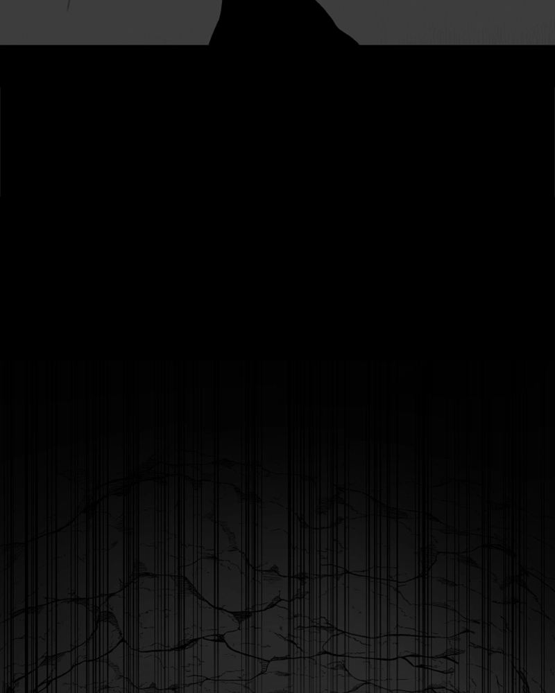 Read ANT chapter 30 image 5 on Lezhin
