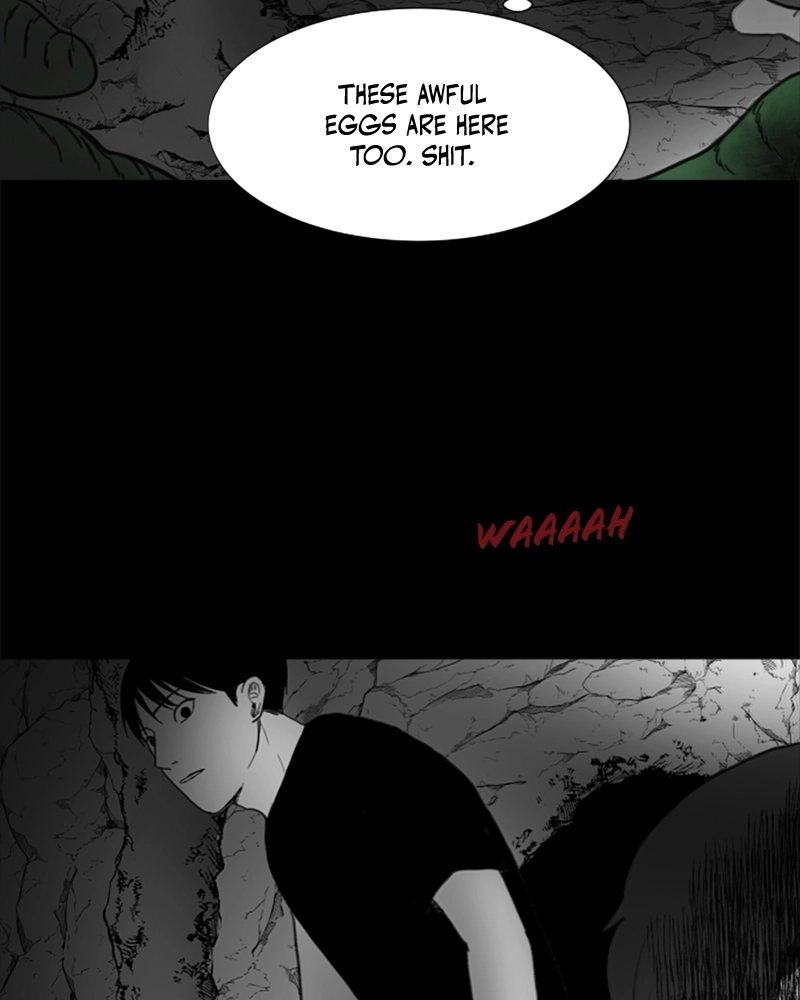 Read ANT chapter 30 image 50 on Lezhin