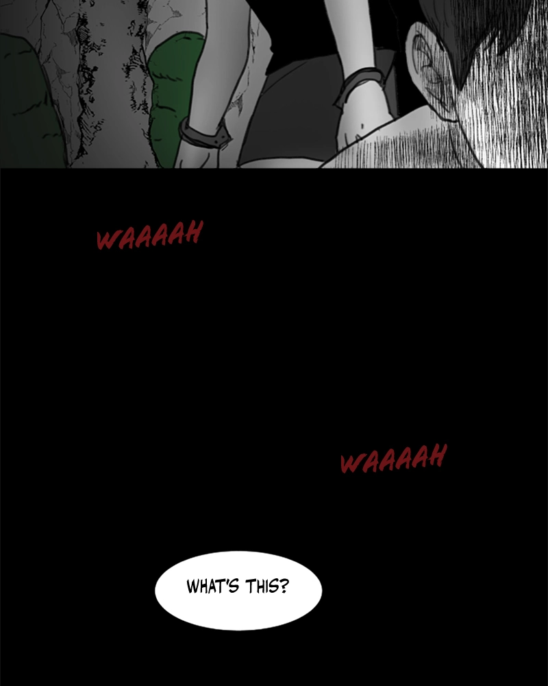Read ANT chapter 30 image 51 on Lezhin