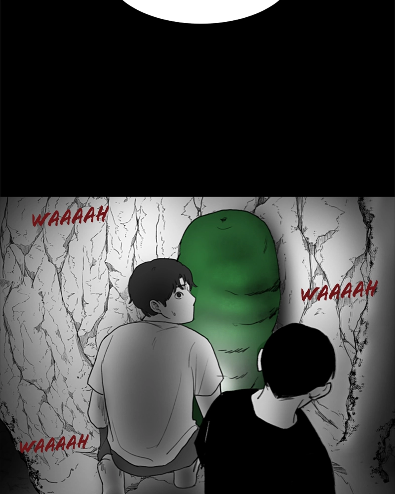 Read ANT chapter 30 image 53 on Lezhin