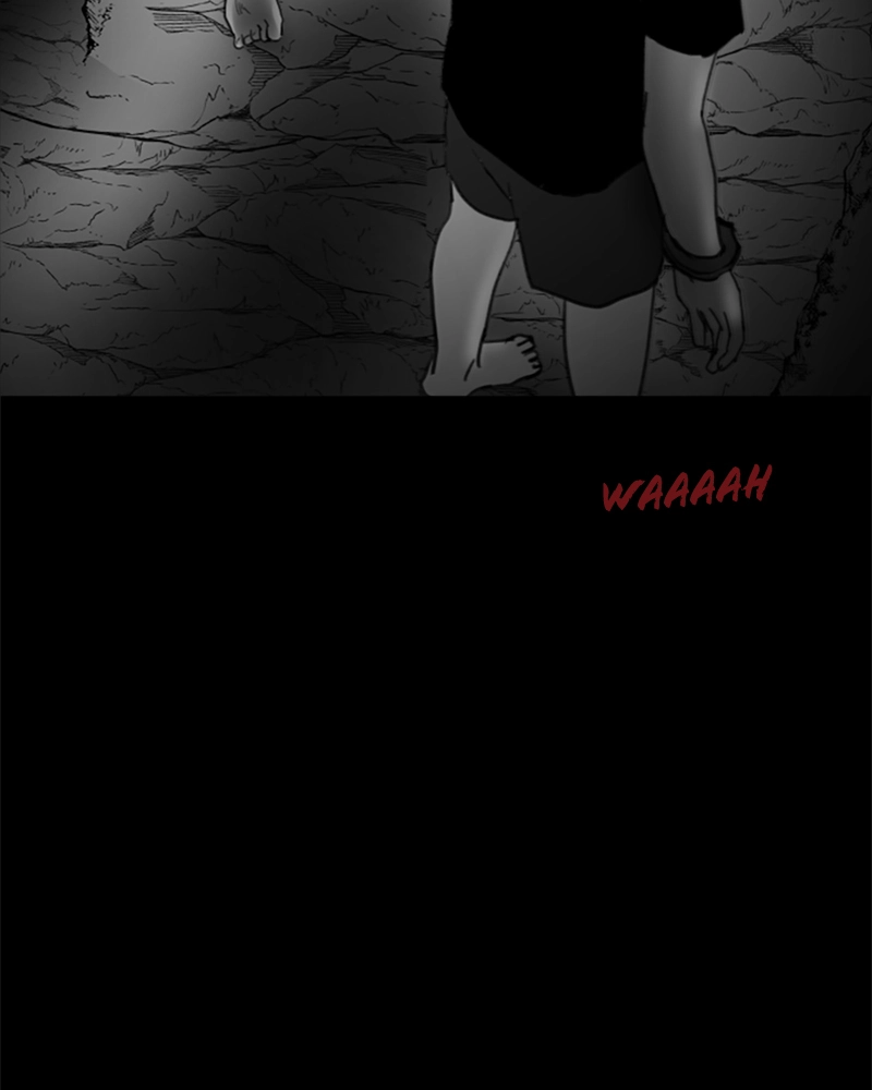 Read ANT chapter 30 image 54 on Lezhin
