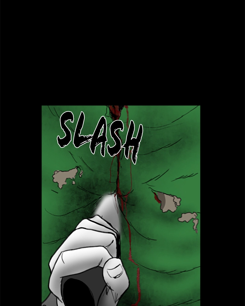 Read ANT chapter 30 image 55 on Lezhin