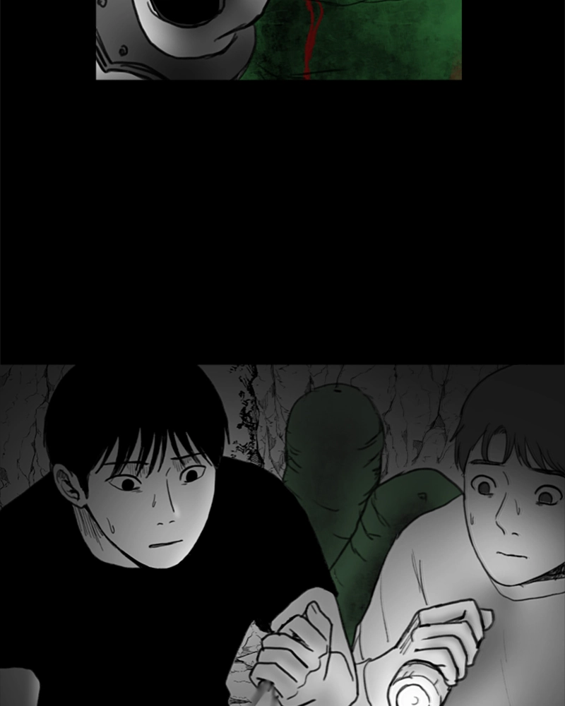Read ANT chapter 30 image 56 on Lezhin