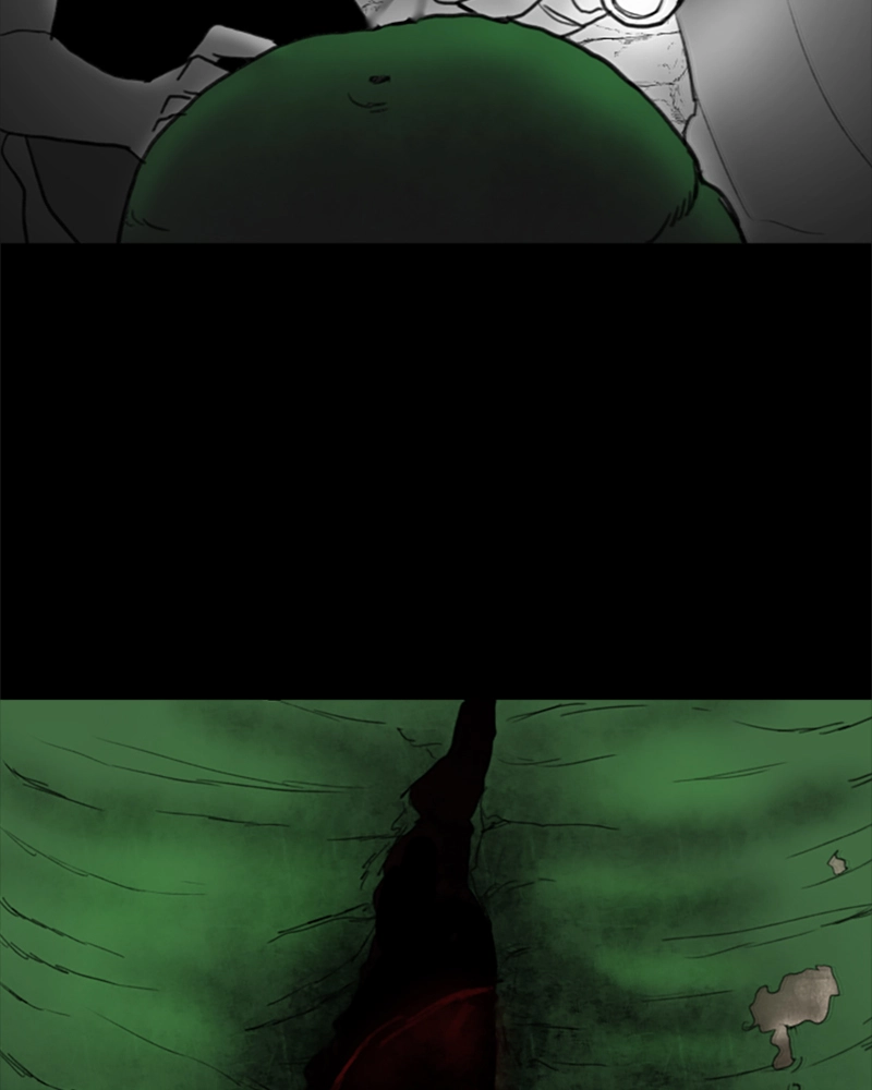 Read ANT chapter 30 image 57 on Lezhin