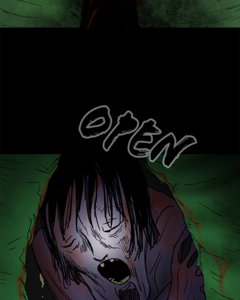Read ANT chapter 30 image 58 on Lezhin