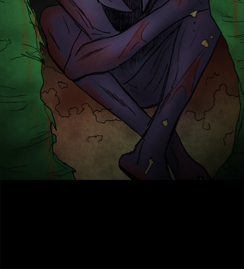 Read ANT chapter 30 image 59 on Lezhin
