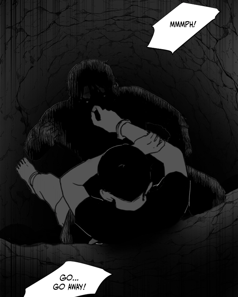 Read ANT chapter 30 image 6 on Lezhin