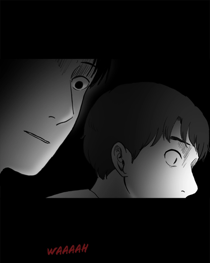 Read ANT chapter 30 image 60 on Lezhin