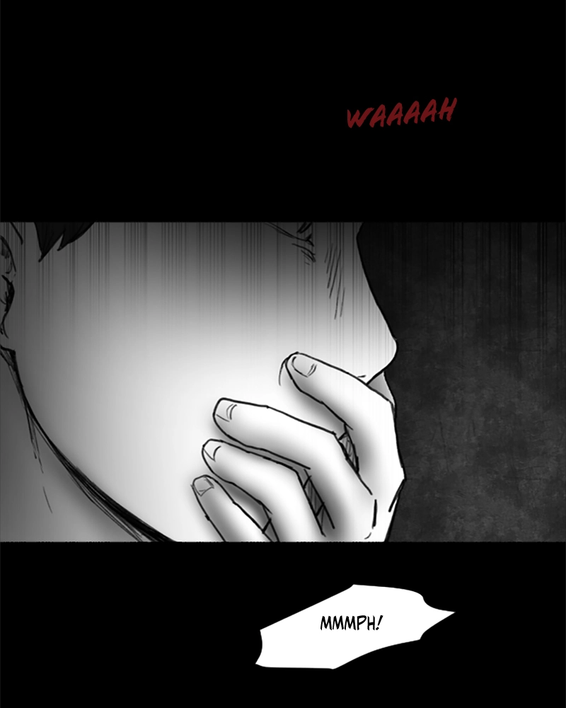 Read ANT chapter 30 image 61 on Lezhin