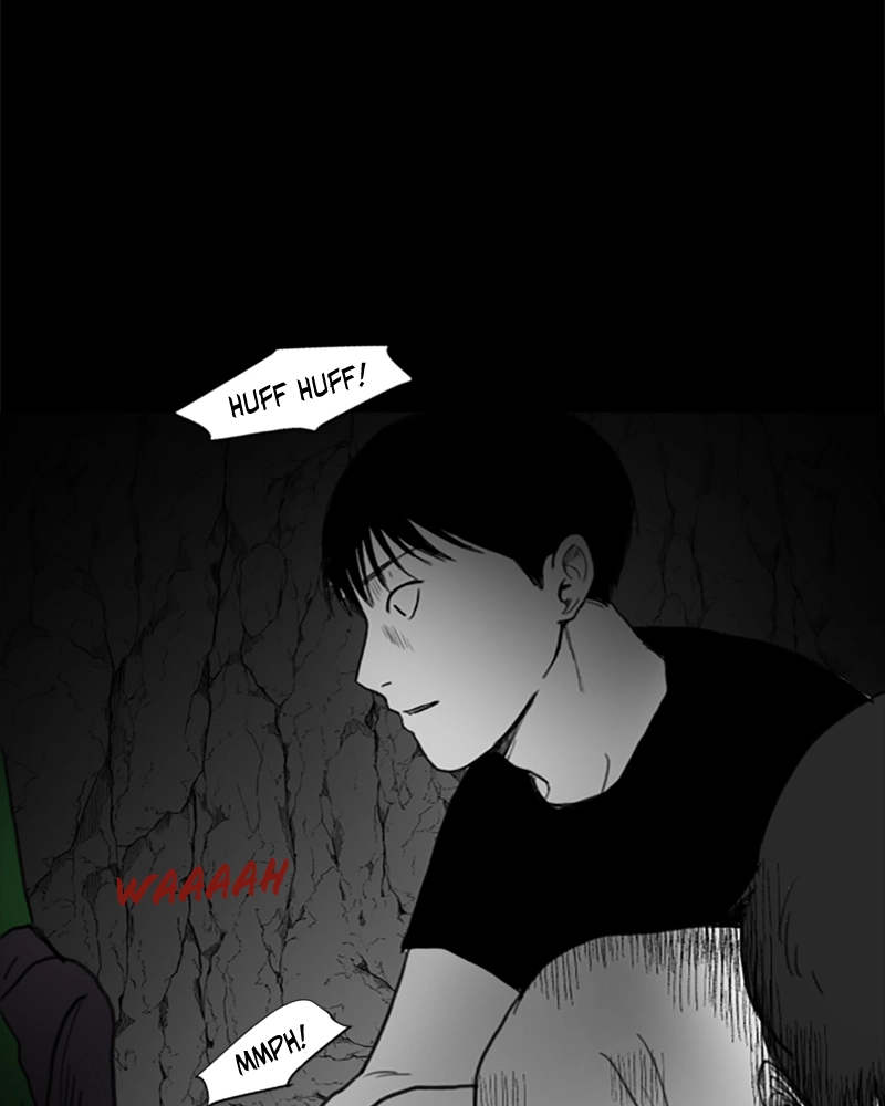 Read ANT chapter 30 image 62 on Lezhin