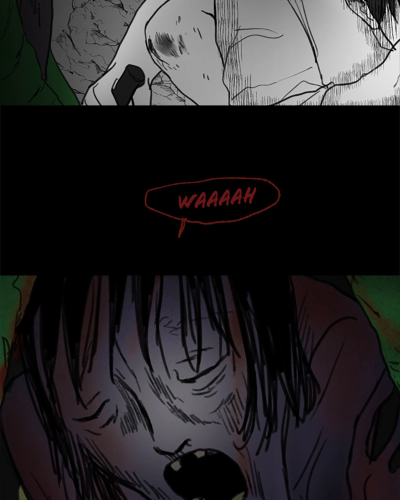 Read ANT chapter 30 image 63 on Lezhin