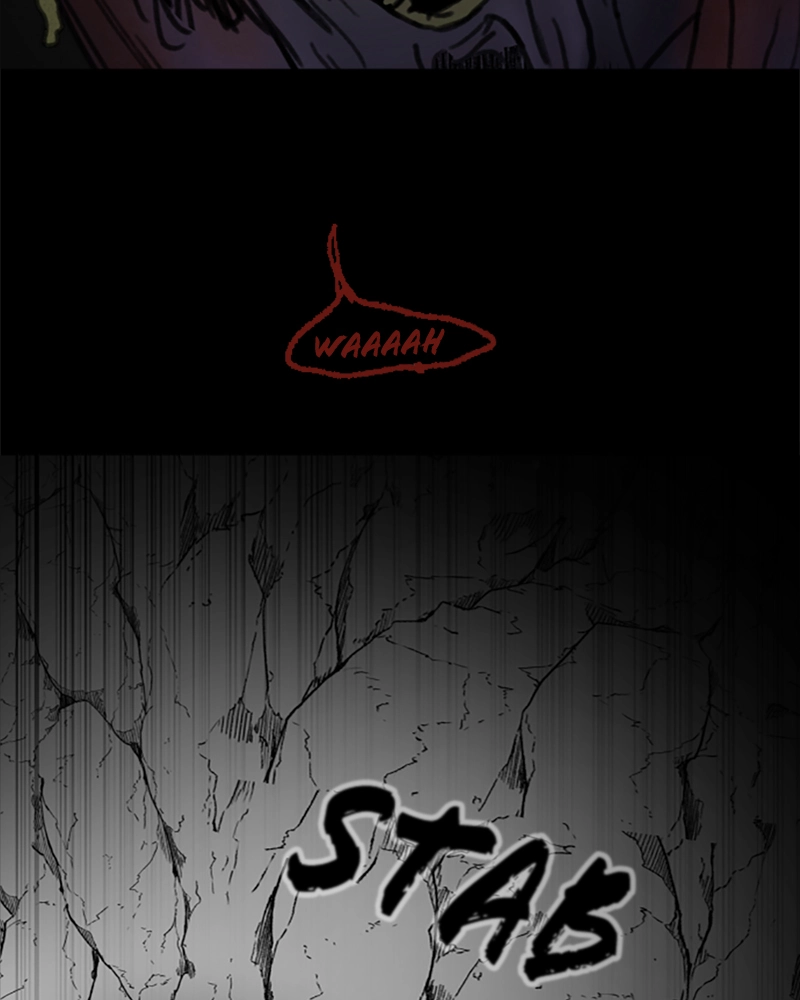 Read ANT chapter 30 image 64 on Lezhin